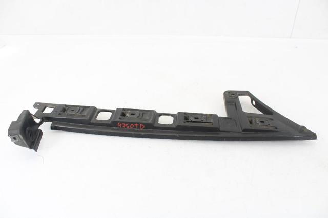 3C5807394 VAG