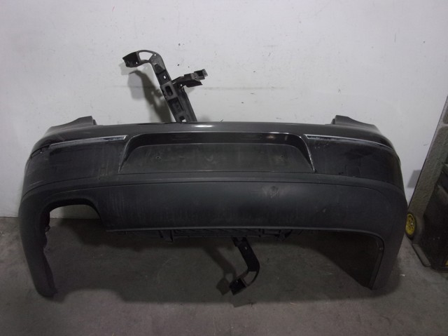 3C5807417 VAG