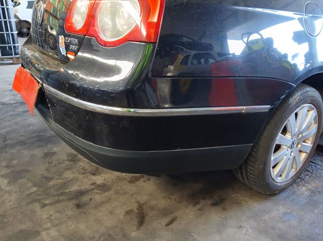 3C5807417 VAG