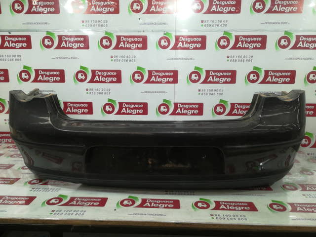 3C5807417 VAG