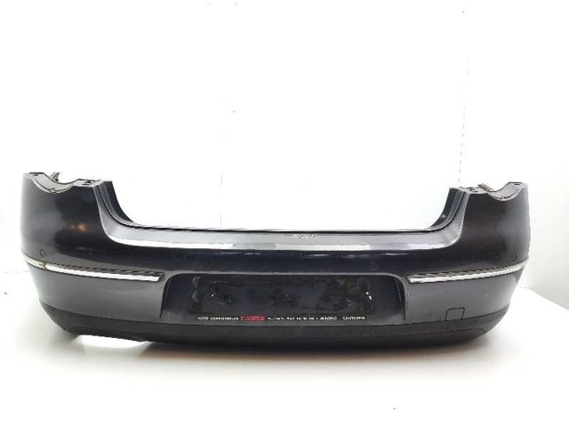 3C5807417 VAG
