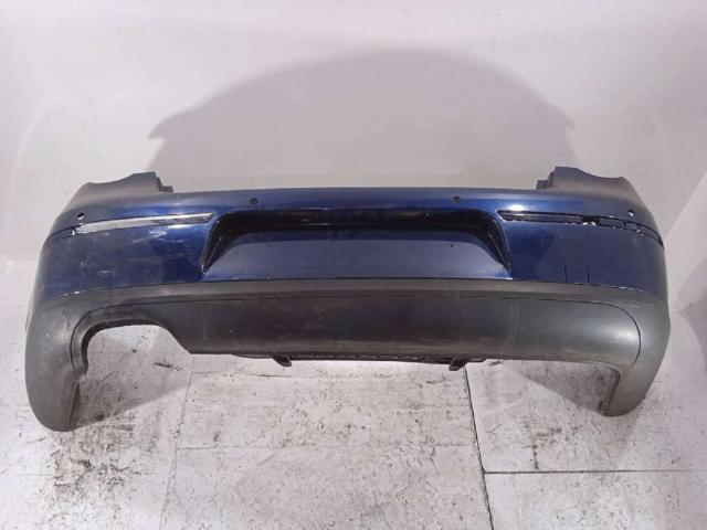 3C5807417 VAG