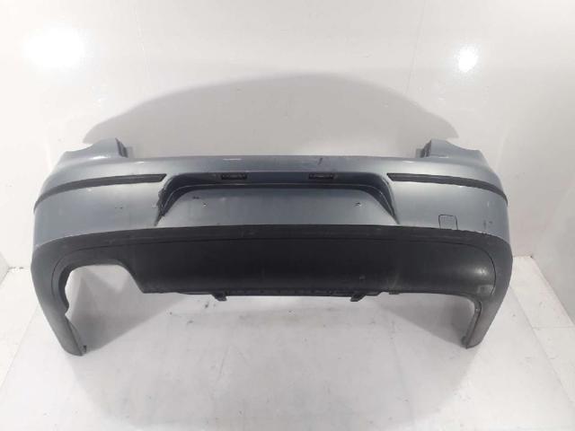 3C5807417 VAG