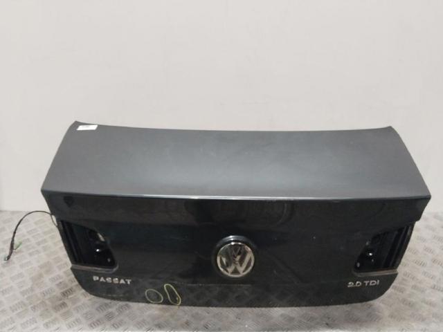 Volkswagen Passat  sedan comprar em Portugal