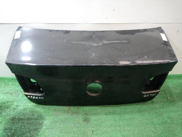 Preço da peça  Passat  sedan