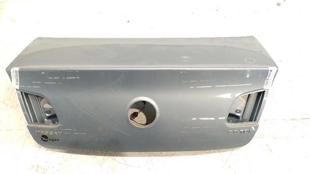  para Volkswagen Passat  (3C2)