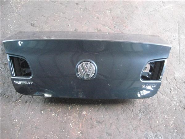 3C5827025H VAG