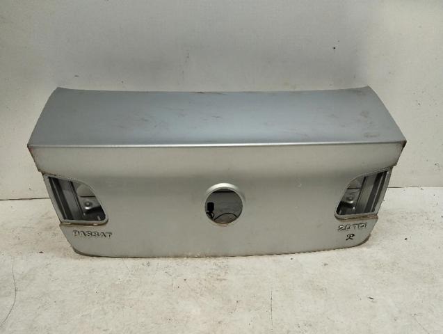 3C5827025H VAG
