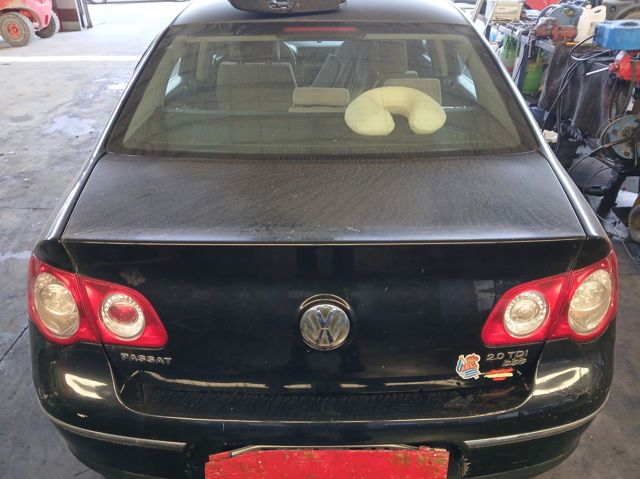 3C5827025H VAG