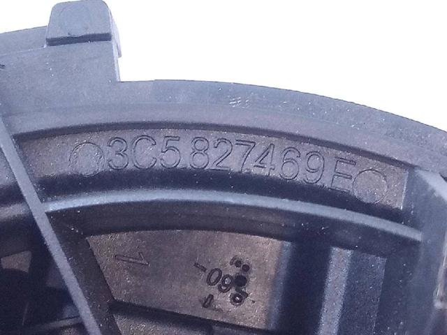 3C5827469E VAG