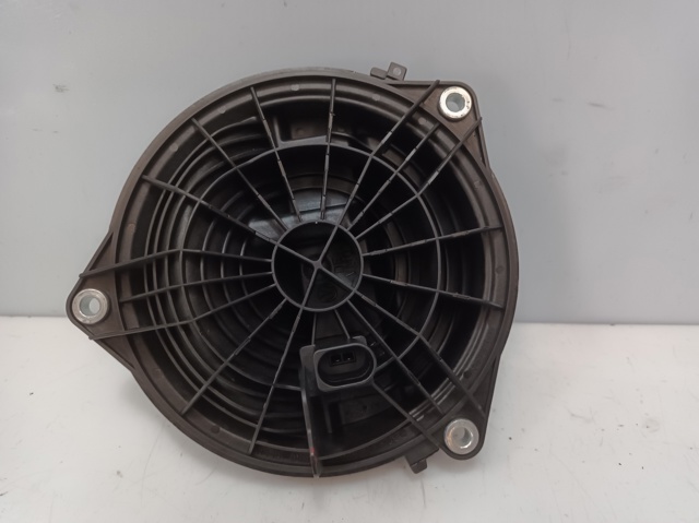 3C5827469E VAG