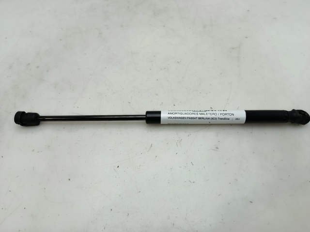 3C5827550A VAG