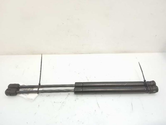 3C5827550C VAG