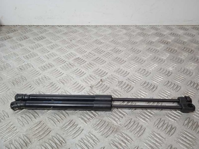 Amortecedor de tampa de porta-malas (de 3ª/5ª porta traseira) 3C5827550C VAG