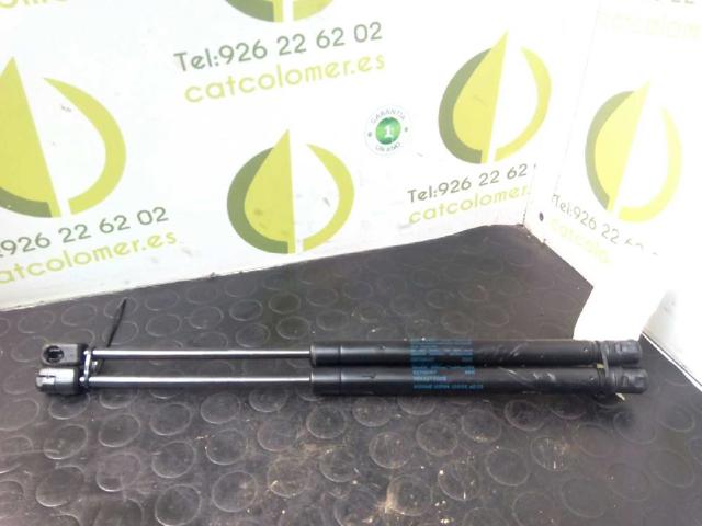 3C5827550C VAG