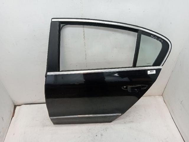 3C5833055H VAG