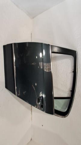 3C5833055H VAG