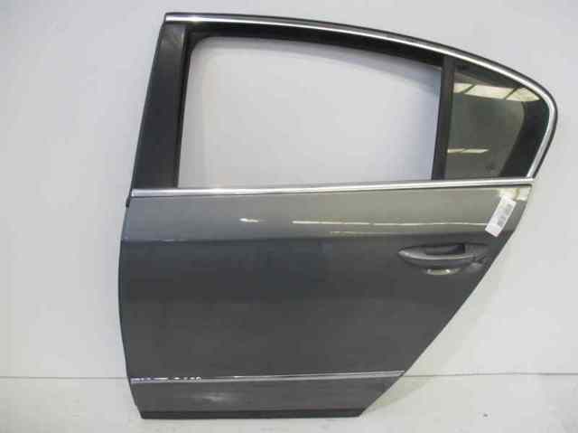 3C5833055H VAG