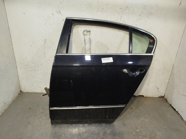 3C5833055H VAG