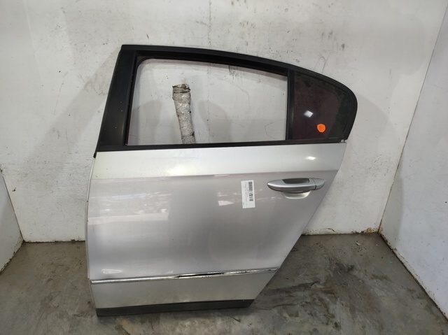 3C5833055H VAG