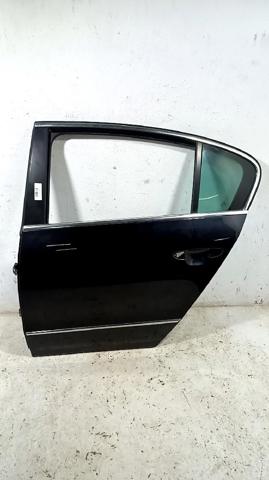 3C5833055H VAG