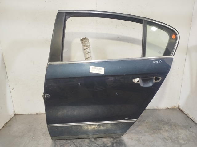 3C5833055H VAG