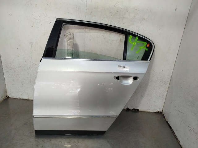 3C5833055H VAG