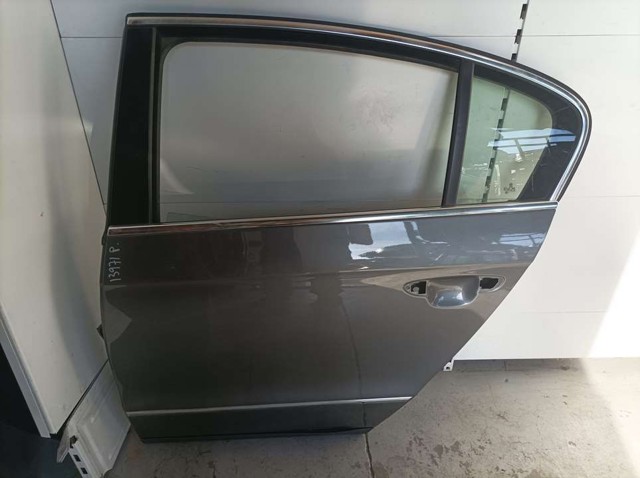 3C5833055H VAG
