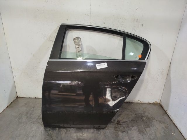 3C5833055H VAG