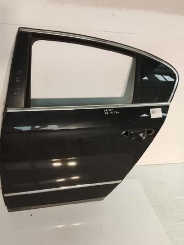 3C5833055H VAG