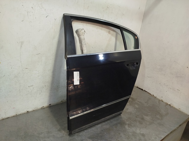 3C5833055H VAG