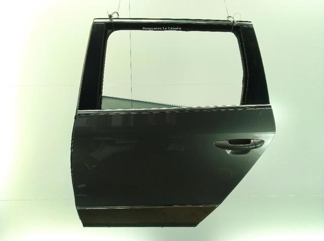 3C5833055H VAG