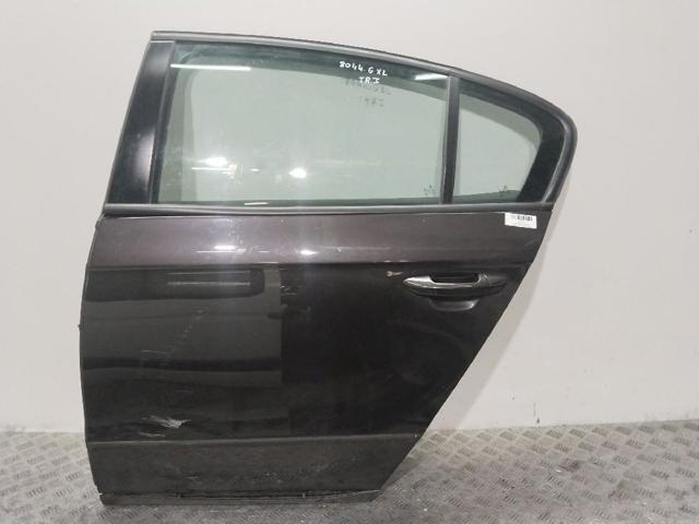 3C5833055H VAG