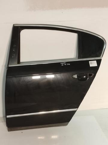 3C5833055H VAG