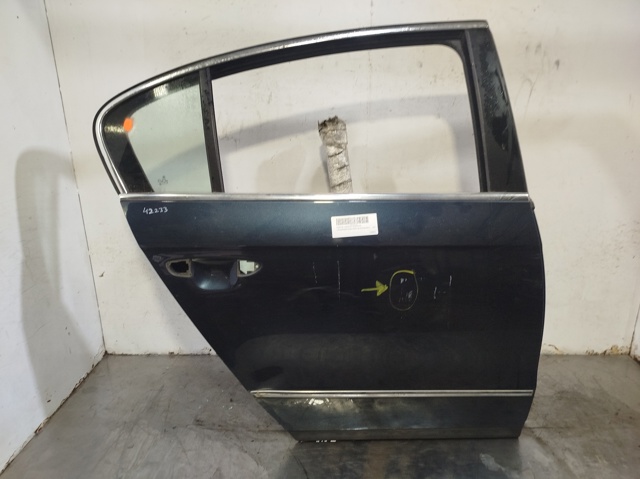 3C5833056H VAG