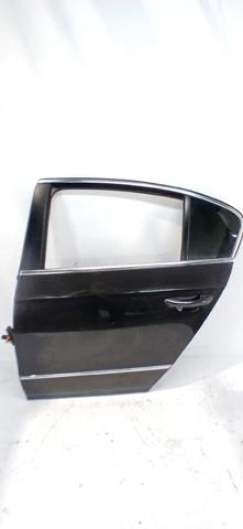 3C5833056H VAG