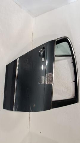 3C5833056H VAG