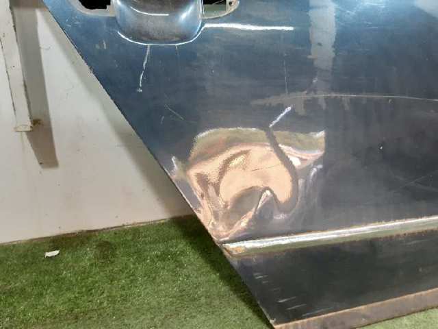 3C5833056H VAG
