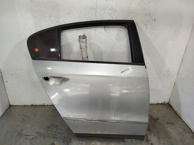 3C5833056H VAG