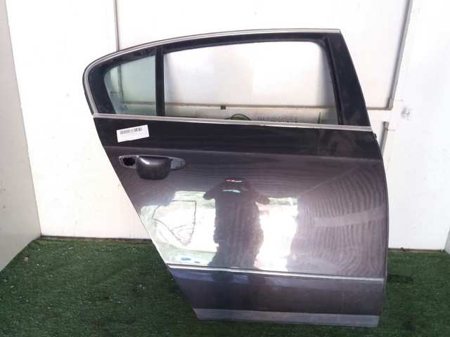 3C5833056H VAG