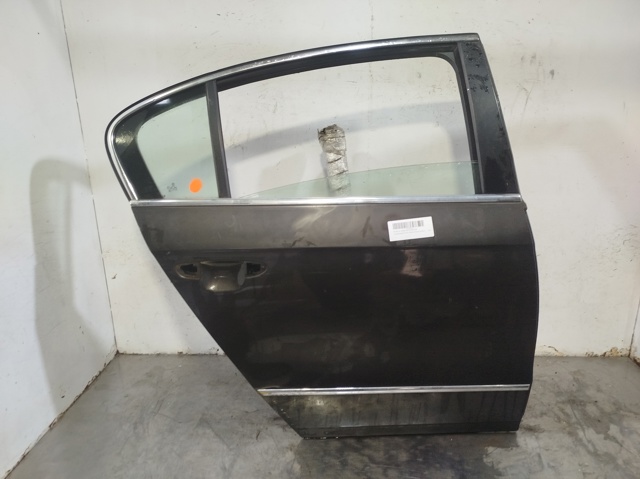 3C5833056H VAG