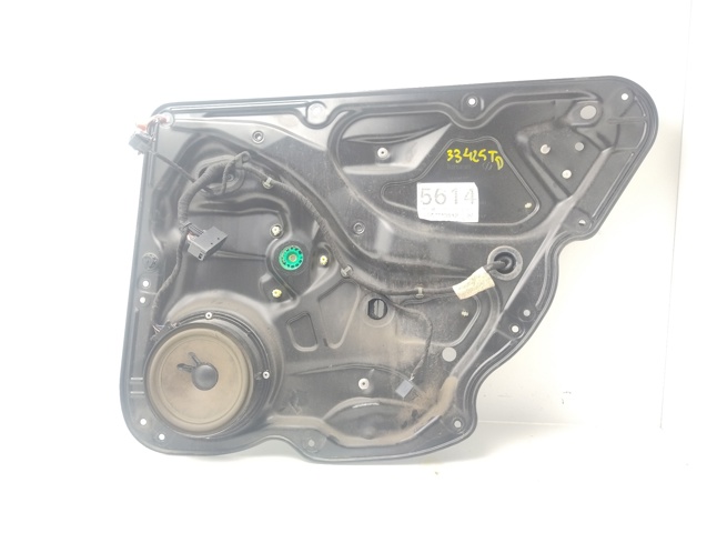 3C5839462J VAG