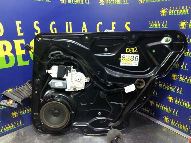 3C5839462J VAG