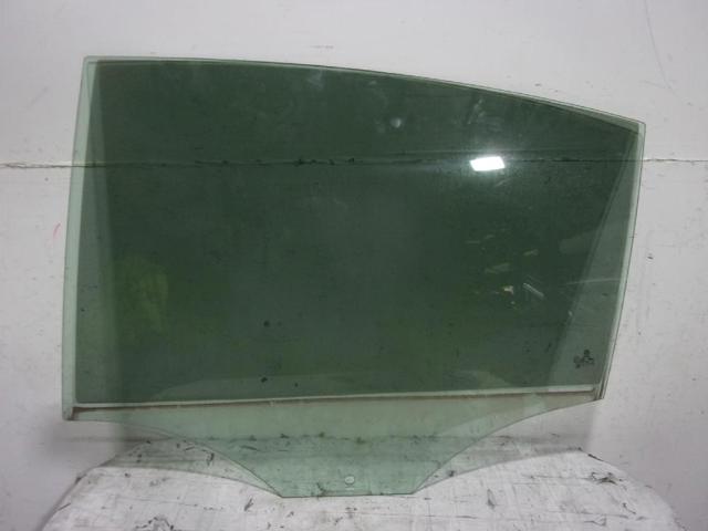 3C5845025 VAG