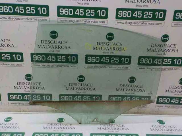3C5845025 VAG