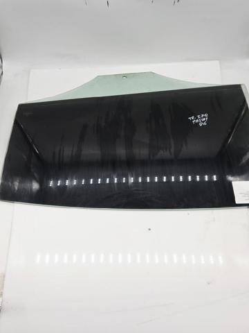 3C5845025 VAG