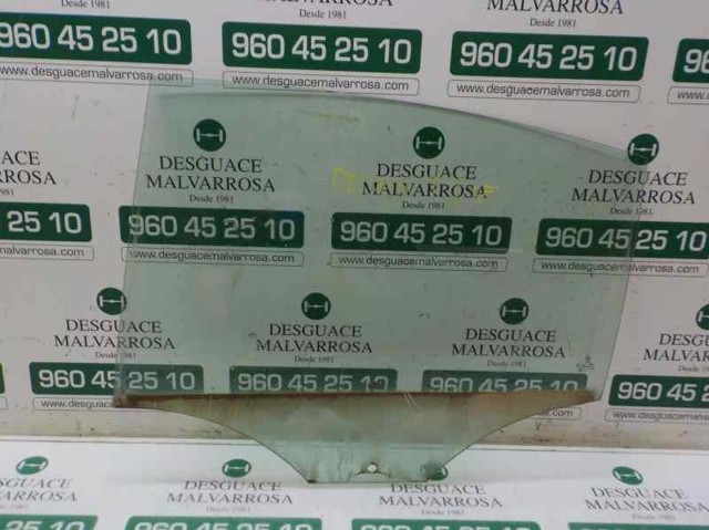 3C5845025 VAG