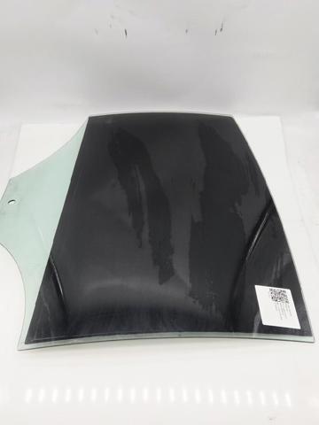3C5845026 VAG