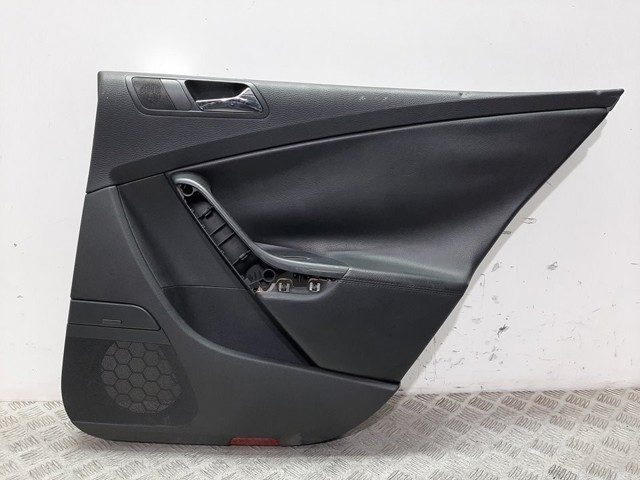 3C5867212 VAG