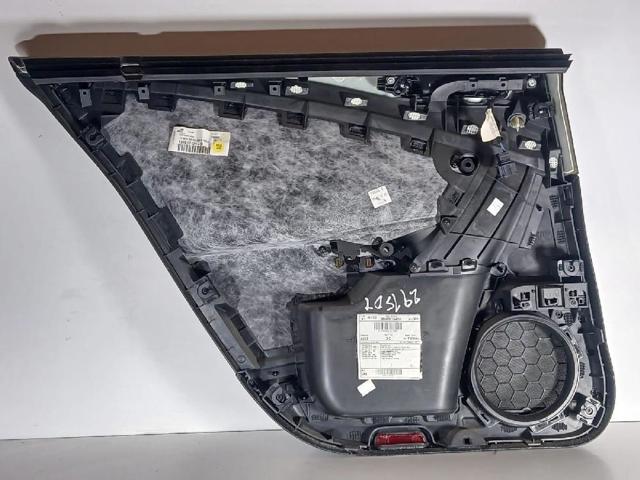 3C5867212 VAG